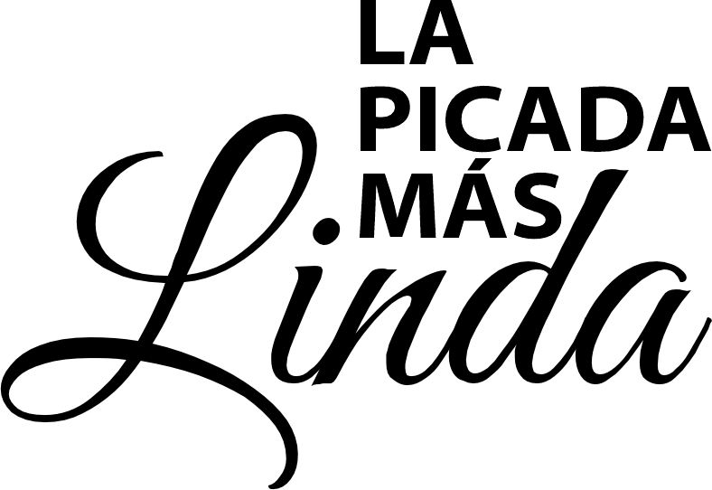 La Picada Más Linda